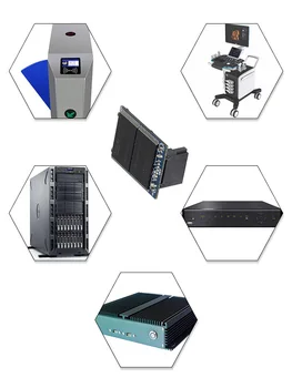 Изображение товара 0