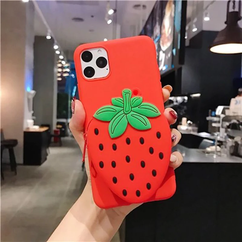 IMG_0113(20200529-233809)