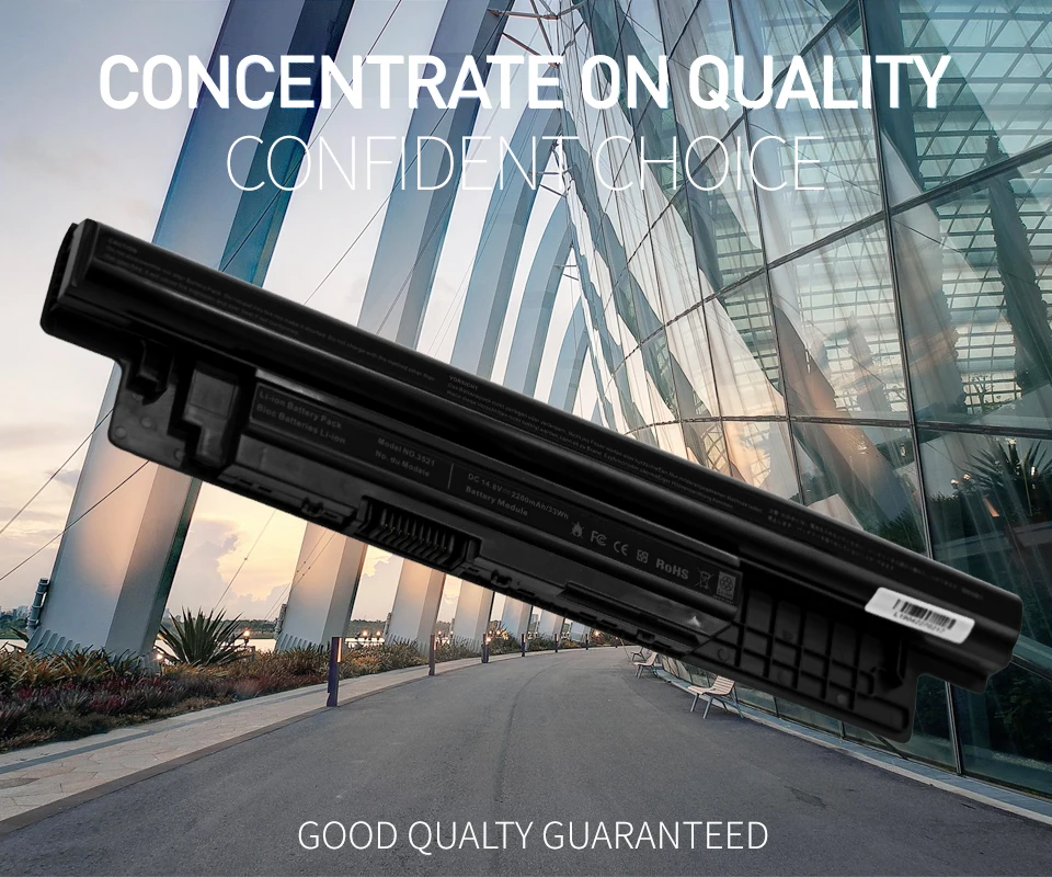 3521-4C详情页_AZ_2_01