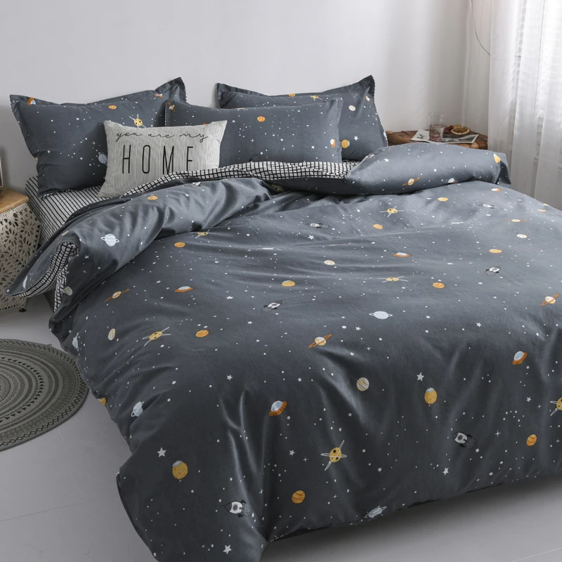 规格图(小小宇宙)