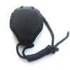 Large Display Electronic Stopwatch Professional Running Timer Sports Referee Coach Timer Water Resistant Running Stopwatch 4