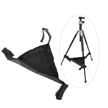 

Balancing Weight Tripod Stone Bag Photography Mirrorless Camera SLR Tripod Accessories