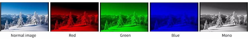 4K156-9HSD-384 15.6 Inch IPS UHD 3840x2160 4K Broadcast Monitor with 3G-SDI HDMI