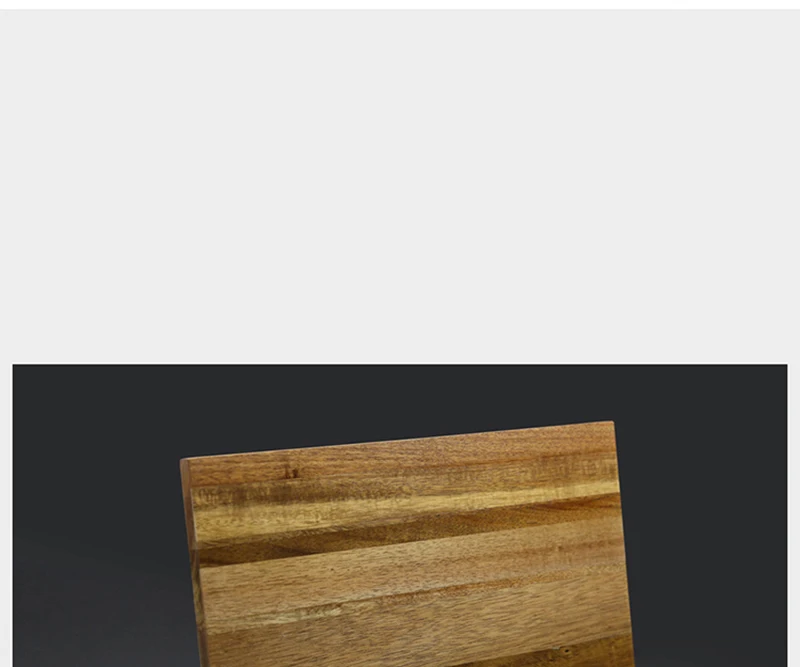 Knife Stand13