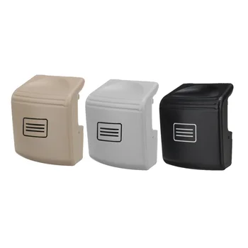 

Sunroof Window Switch Button Cover Styling For Mercedes W204 W212 C207 W218 Switches Relays 20482013239051