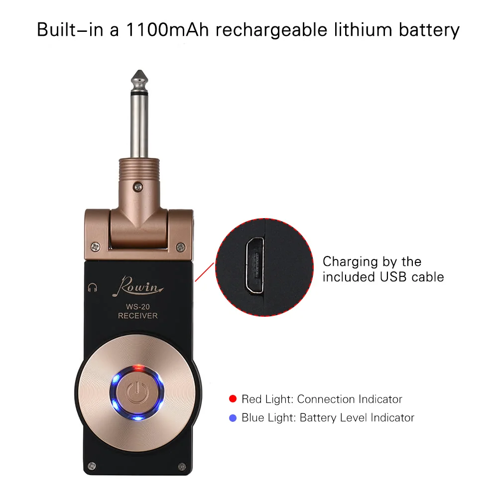 2.4G UHF  Ÿ ۽ű ű ǰ ׼ ý Ʈ, 30M  ,   Ÿ ý