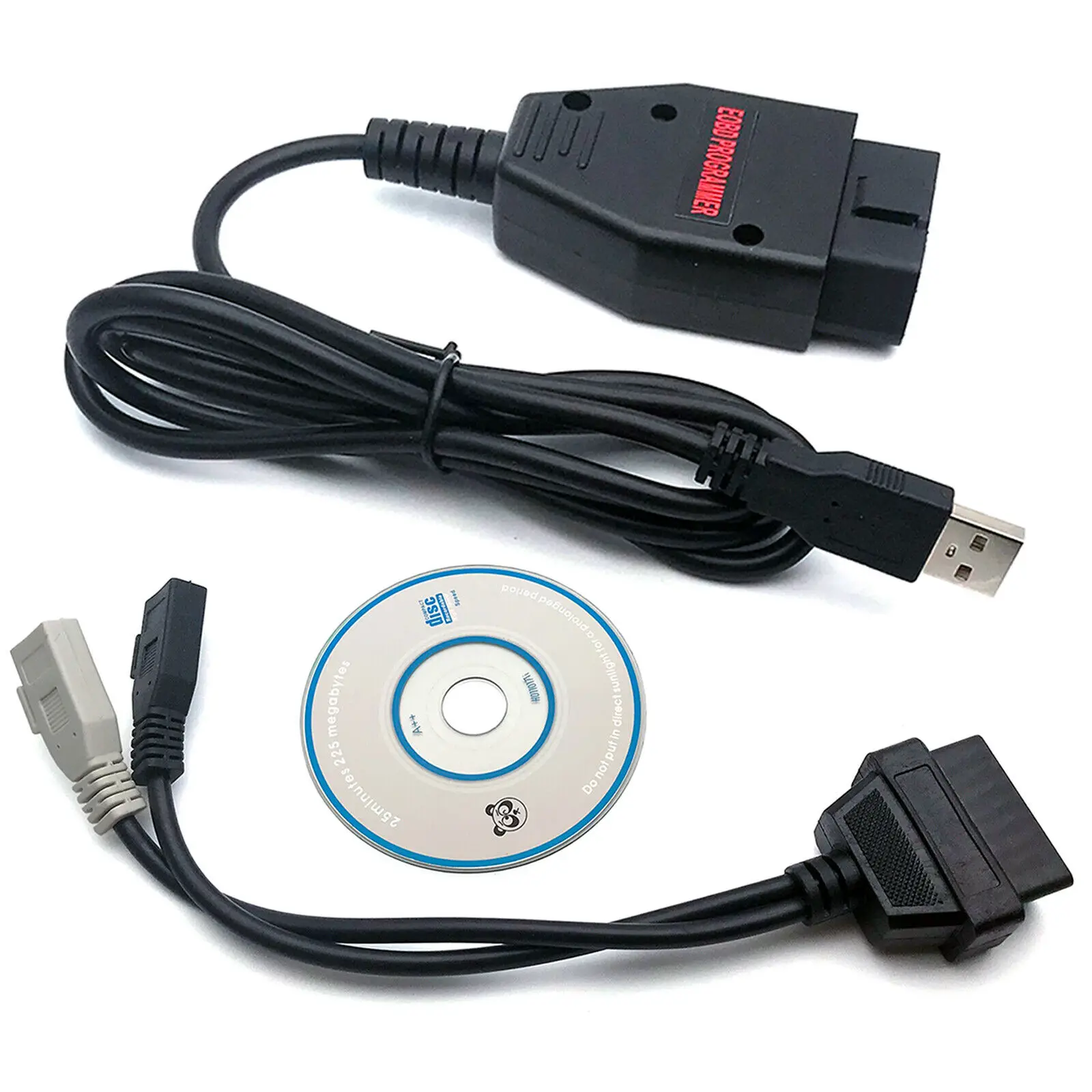 Tun interface. Tun interface
