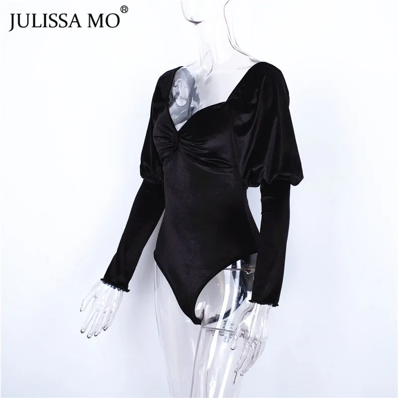 JULISSA MO (56)