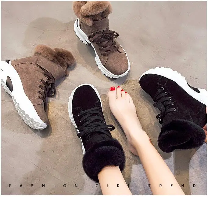 QQ截图20190911154605