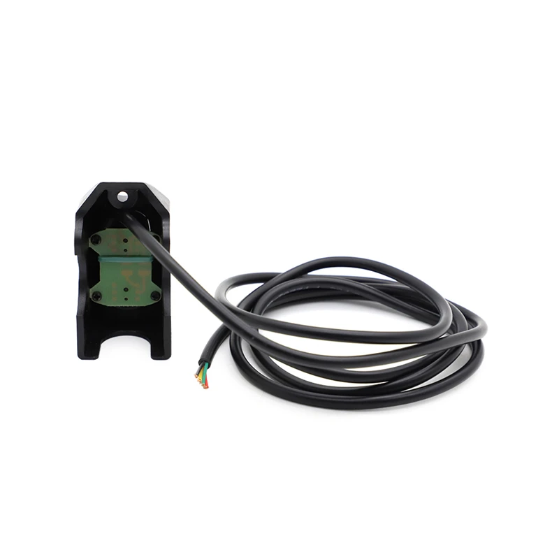 M15W1031ABB1 (3)