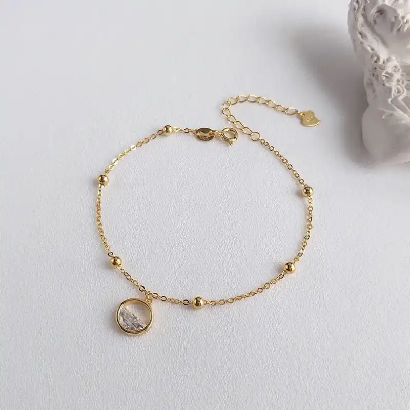 special birthday jewellery