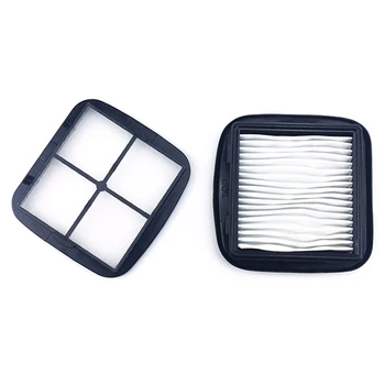 

Vacuum Cleaner Filter Vacuum Cleaner Accessories for 97D5 Filter