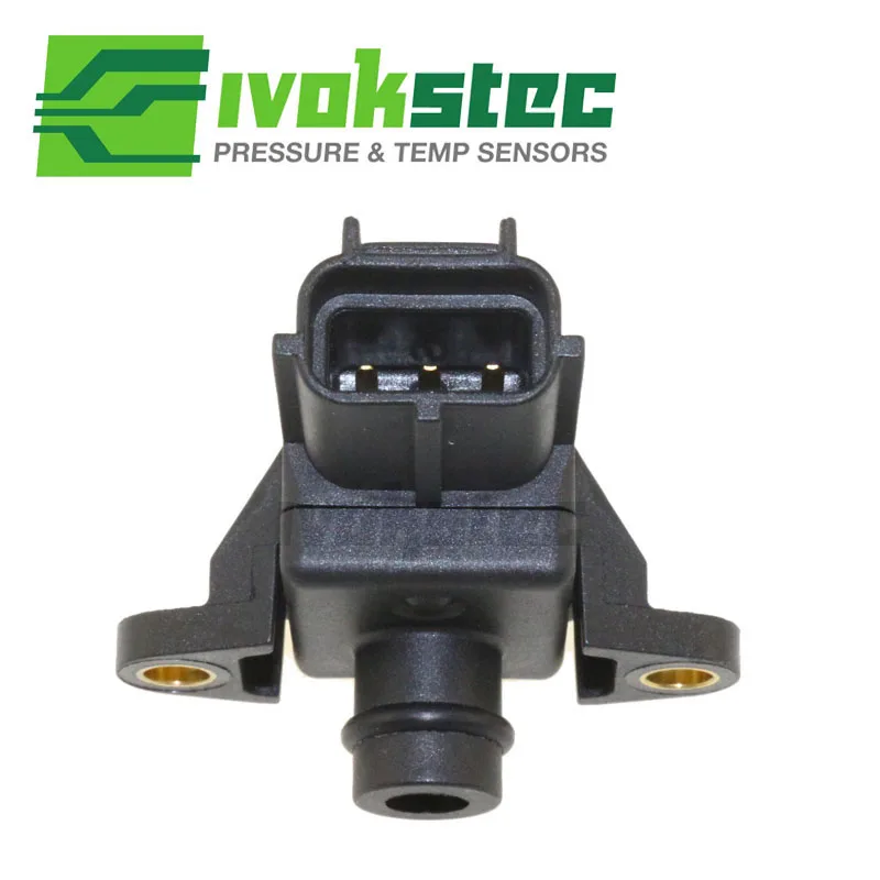 Hf76d787d77f24a688f455bc2d614c59dO