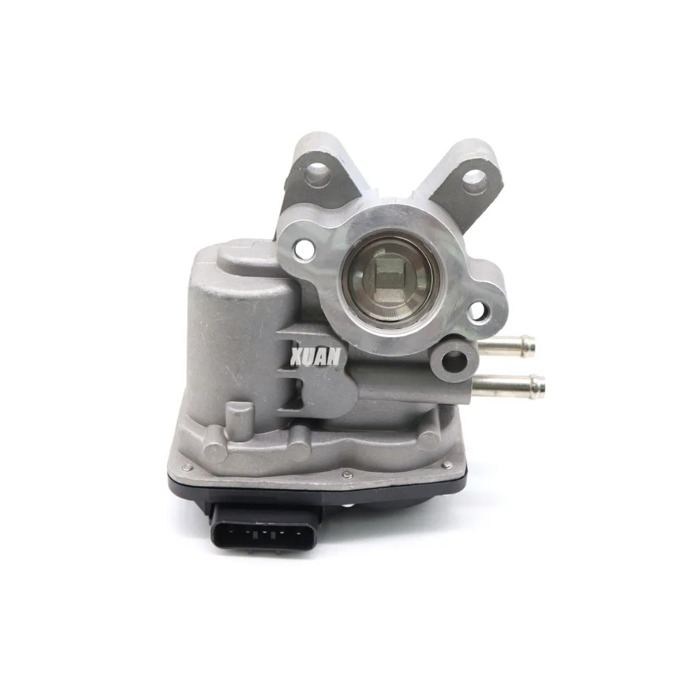 14710-EC00A (7)