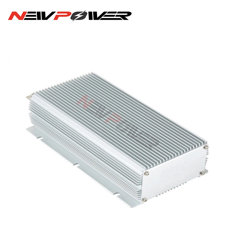 28v modulo solar fonte eficiente led 03