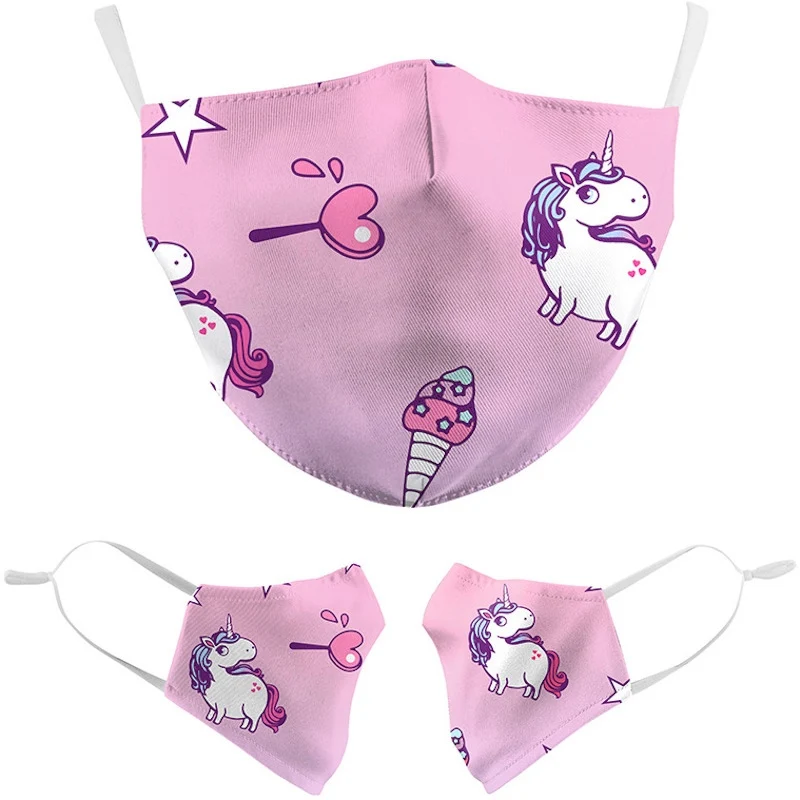 14340507562_1084086270的副本