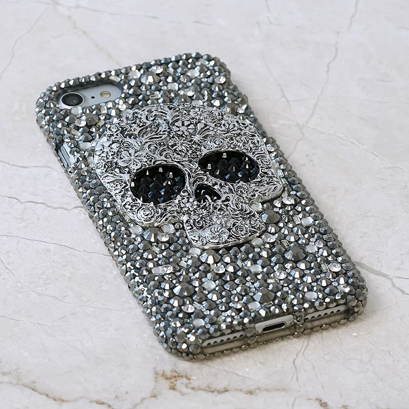 style_428_iphone_7_bling_case_3