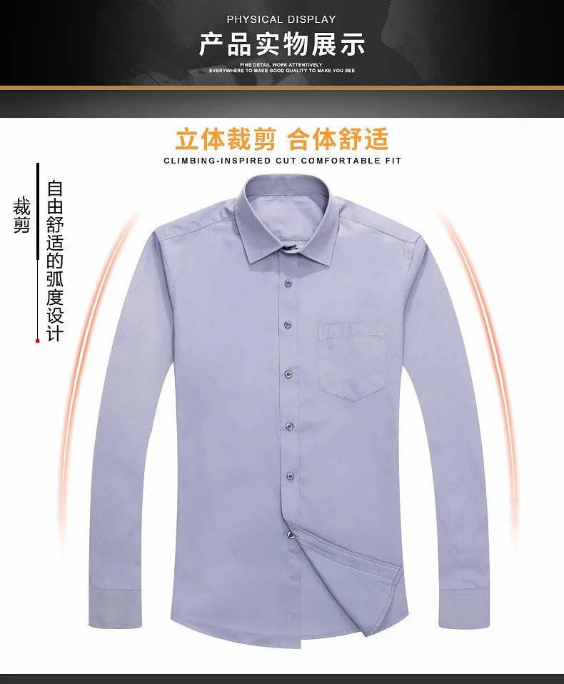 9300313321_832356907