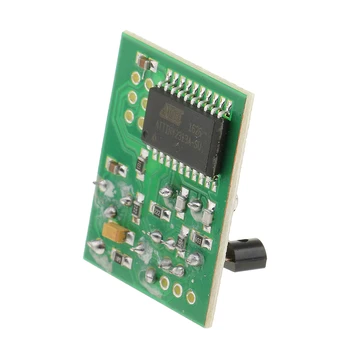 

Immo Emulator Immobiliser Emulator for VW AUDI SKODA SEAT IMMO1 IMMO2