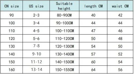 QQ截图20191101223204