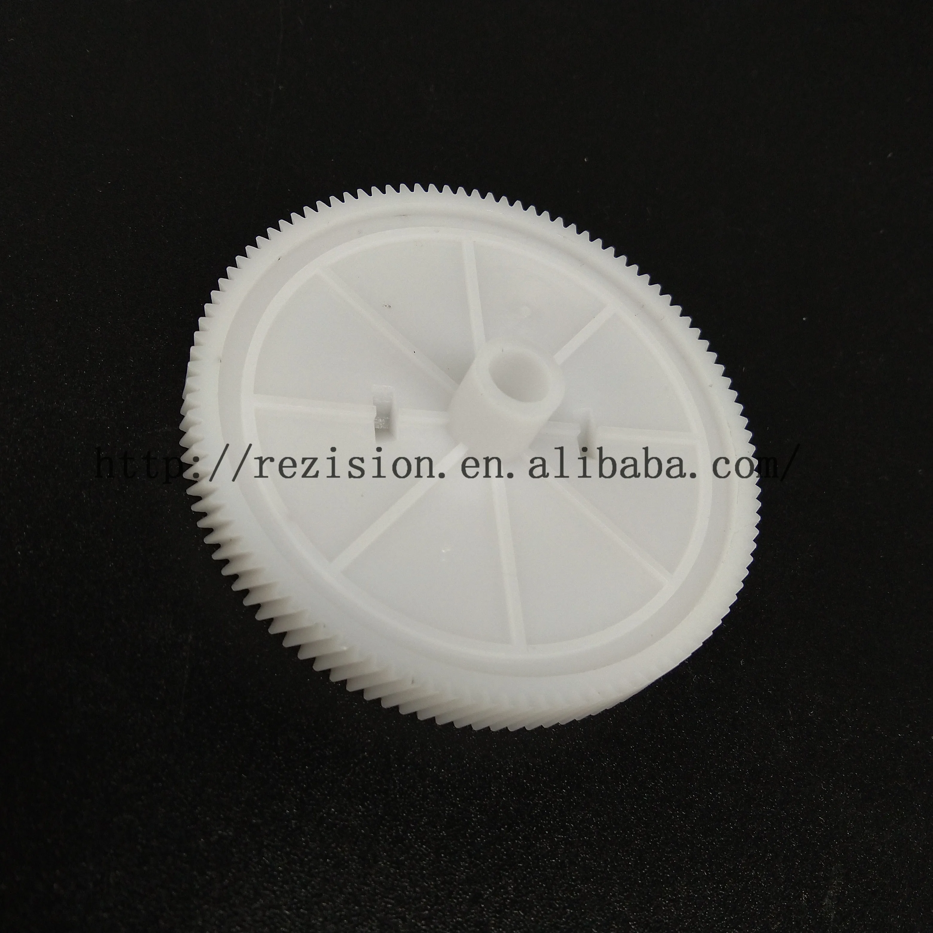 Механизм привода для Canon imageRUNNER 2002L 2002 г 2202L 2202 2202dn 2204L 2204N 2204TN 2204AD | Компьютеры и офис