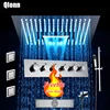 Bathroom Fixture