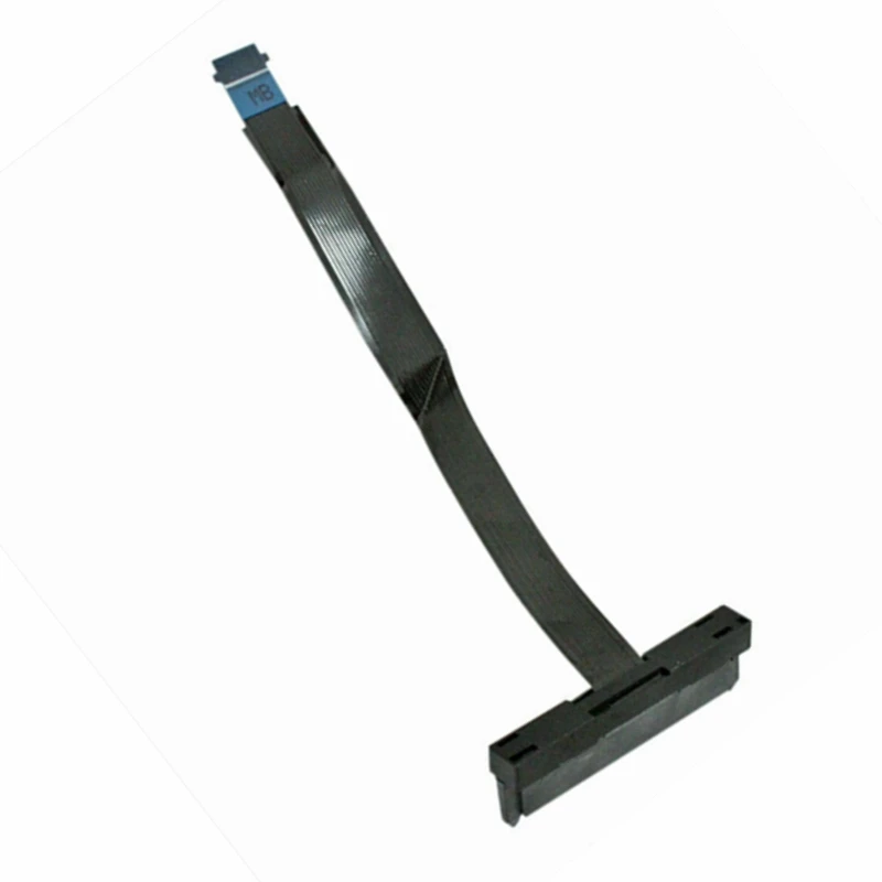 

NEW FOR Acer Nitro AN515-52 AN515-53 Hard Drive HDD Connector & Cable 50.Q3HN2.002 NBX0002C000