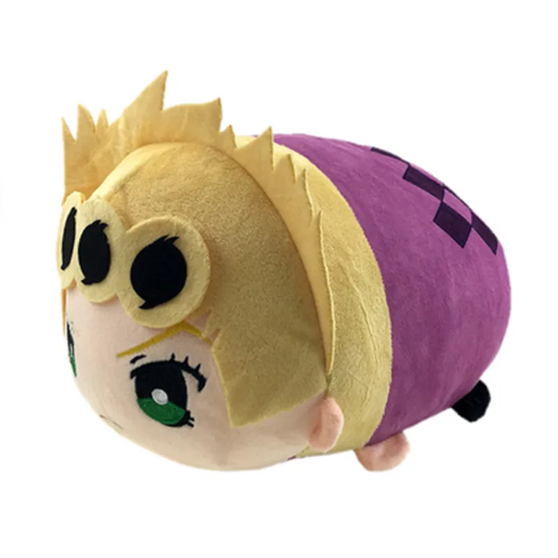 H662485c434294eac9570b55a096e10a6F - Anime Plush UK Store