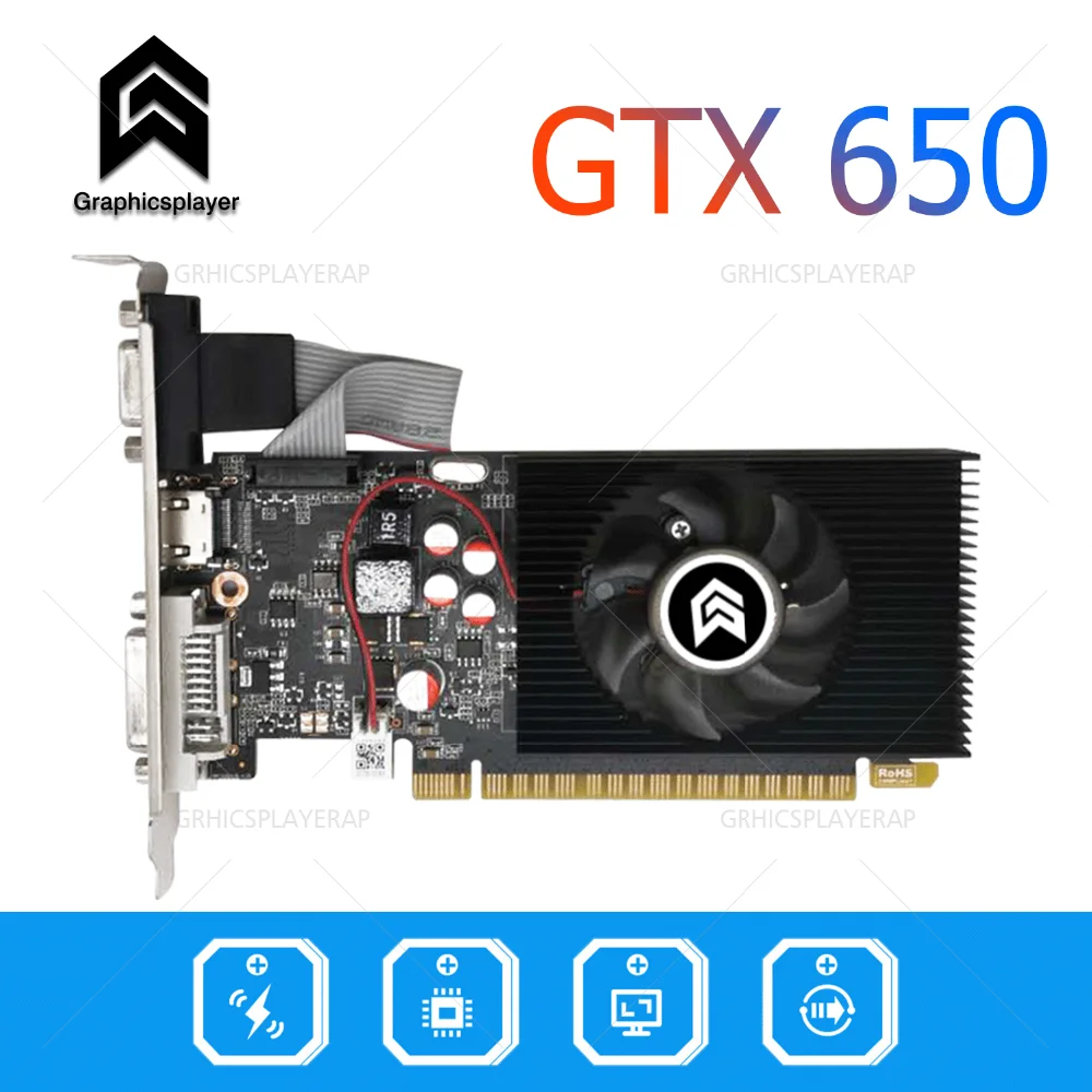 GTX650-2GB-2