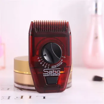 

Mini Hairdressing Comb Hair Brush Razor Combs Cutting Thinning Combs Tools hair comb hair brushes comb