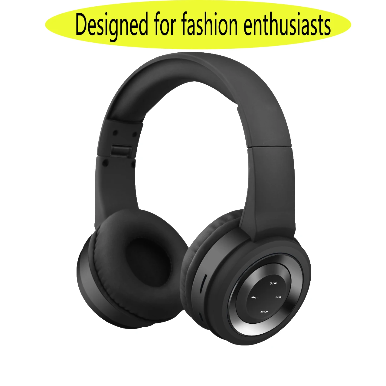 

Fashion TR905 Bluetooth headphone sport Support TF FM radio for iphone xiaomi computer best headphone wireless with mic