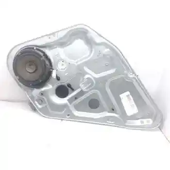 

834813K001 WINDOW REGULATOR REAR RIGHT HYUNDAI SONATA (NF)