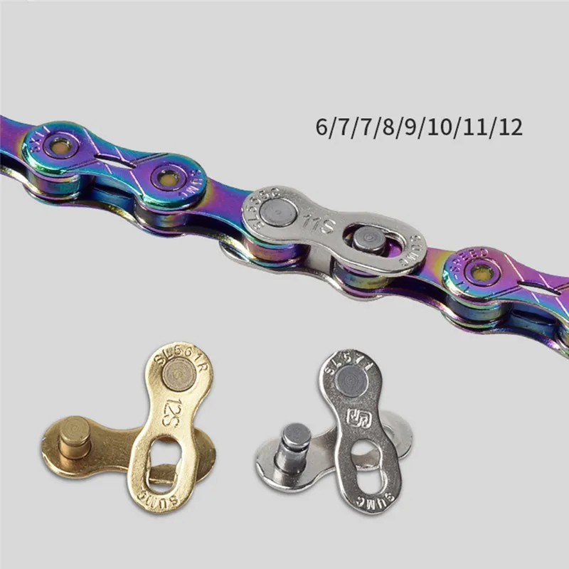YK1757(6)