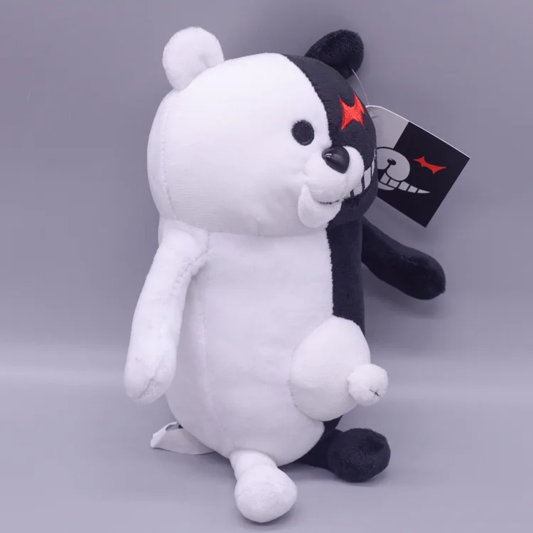 16994995116_1281854992