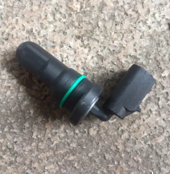 Yaopei高品質用フォード&マツダbt-2.5-3.0l 2006カムシャフト位置センサーoem 0281002728