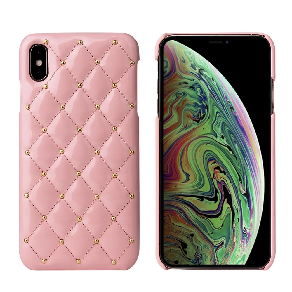 11163605339_557516742