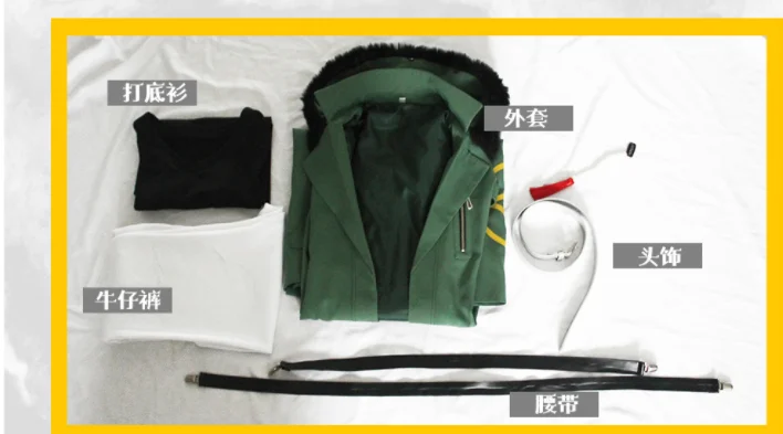 I9`U[W8LM44[CZBFJ96AWDB