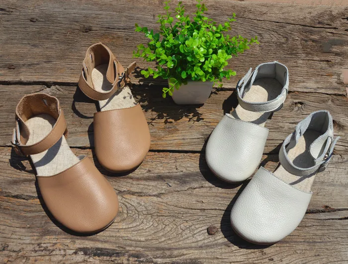 TB2PHnvmHBnpuFjSZFGXXX51pXa_!!823814234