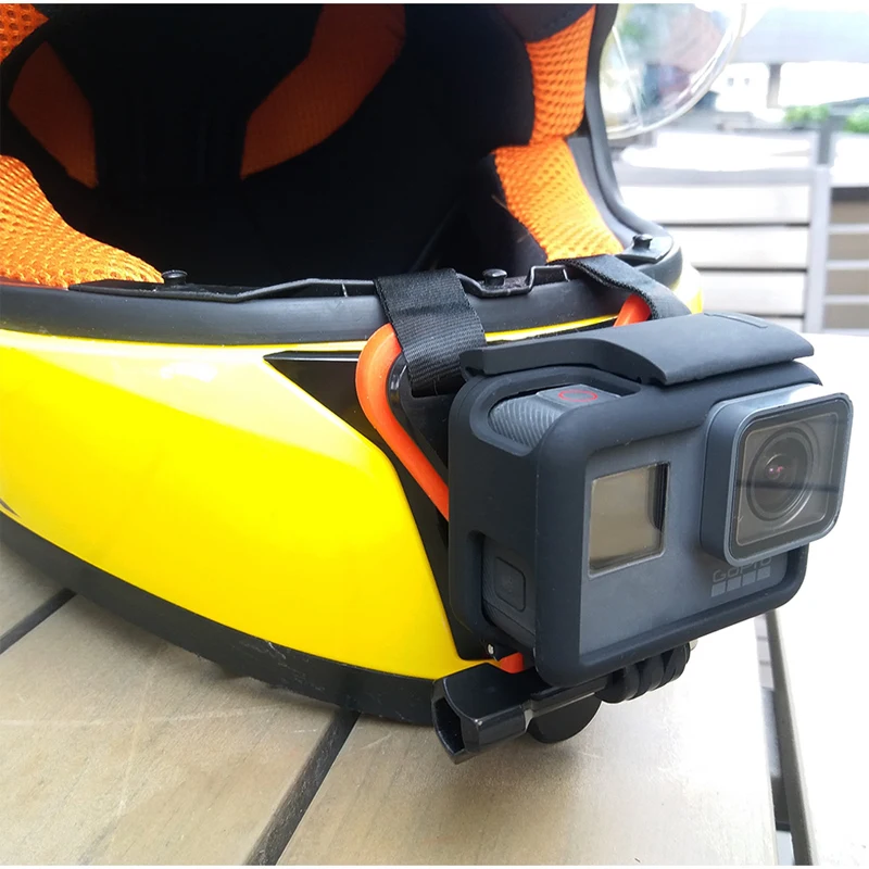 phone-camera-helmet-holder_03