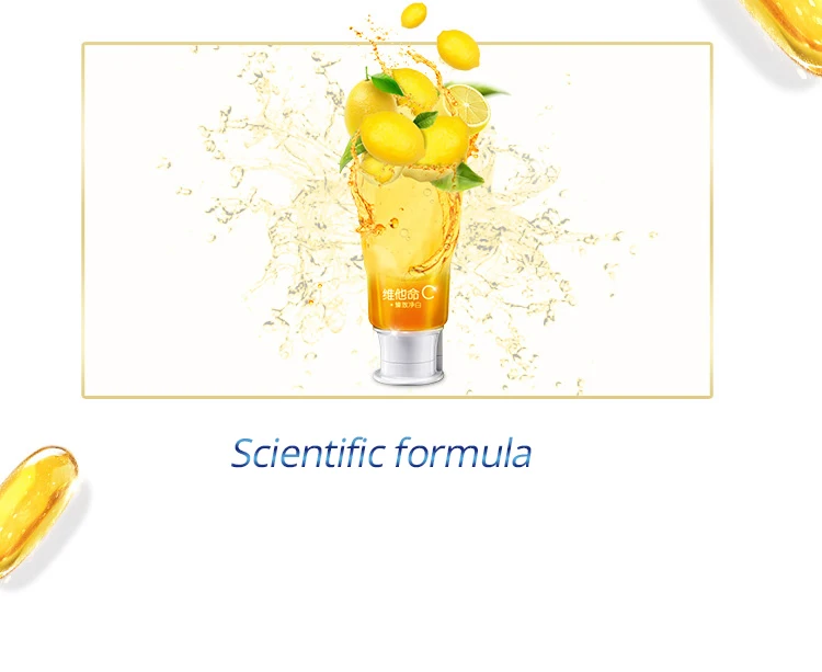 Оригинальная Витаминная зубная паста Crest Advanced Vitamin Formula Vit. E улучшает Стоматологическое сопротивление Вит. C отбеливание зубов с фторидом