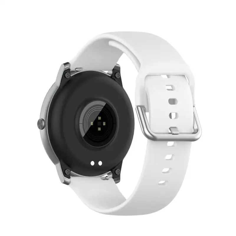 2021 Silicone Watchband Strap For Xiaomi Haylou Solar Ls05 Original Smart Wristband Bracelet For Xiaomi Haylou Solar Accessories