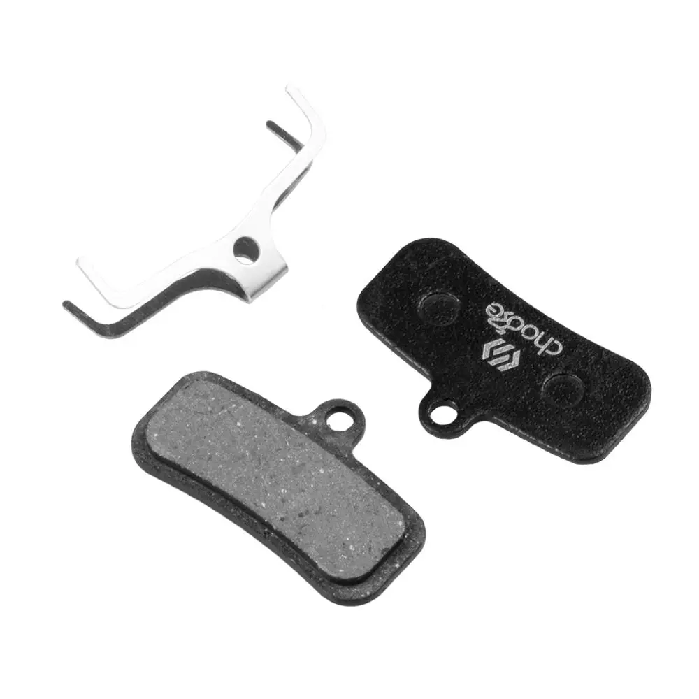 SUNTNUR Mtb велосипедные тормозные колодки для SHIMANO XT M9020/M8020/Zee/Saint/M640/M800/M810/M820 дисковые