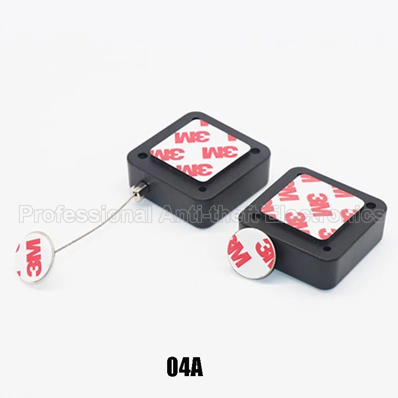 04A