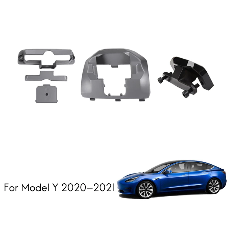 80 Car Modification Online Store  Latest HD