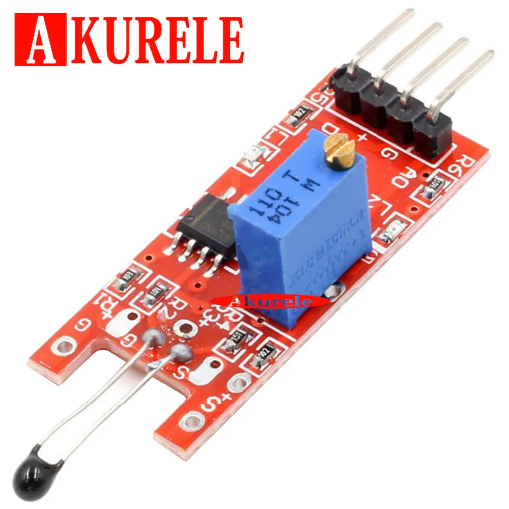 HTB1vocdKf9TBuNjy1zbq6xpepXad