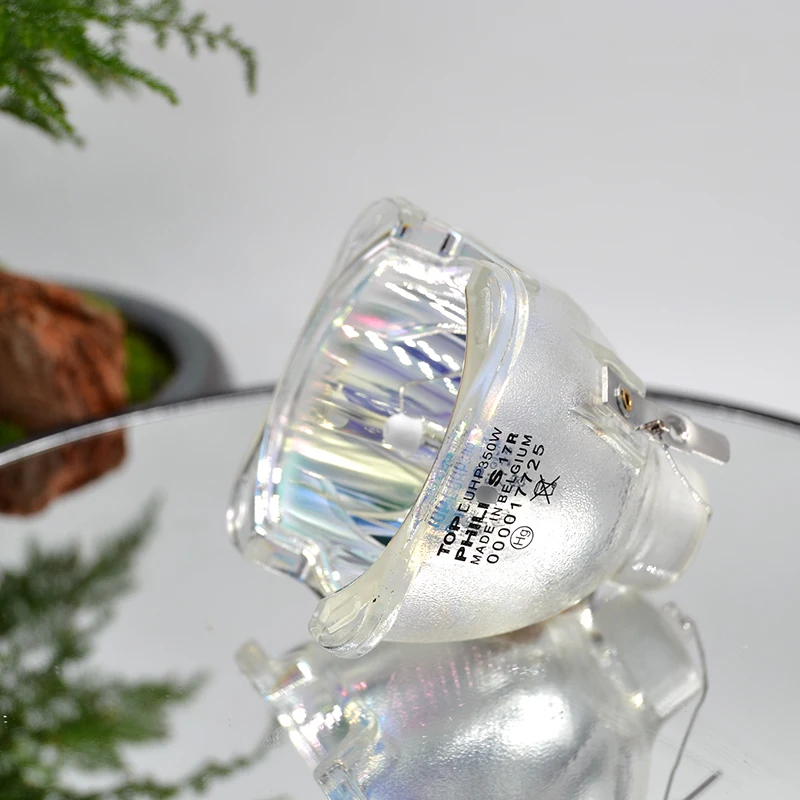 MSD 330W Lamp Platinum 15R Metal Halide UHP 16R Stage Sharpy Beam Moving head Light Bulbs High Quality Wash Lights | Электроника