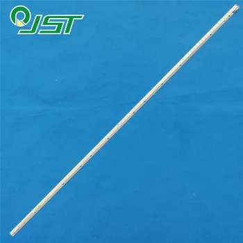 

100% New 16pcs=16Kits LED strip for LG TV 55GA6400 UD 55GA7900 UA LC550EUN SF F1 6922L 0061A 6916L 1249A 6916L 1092A 6916L 1535A