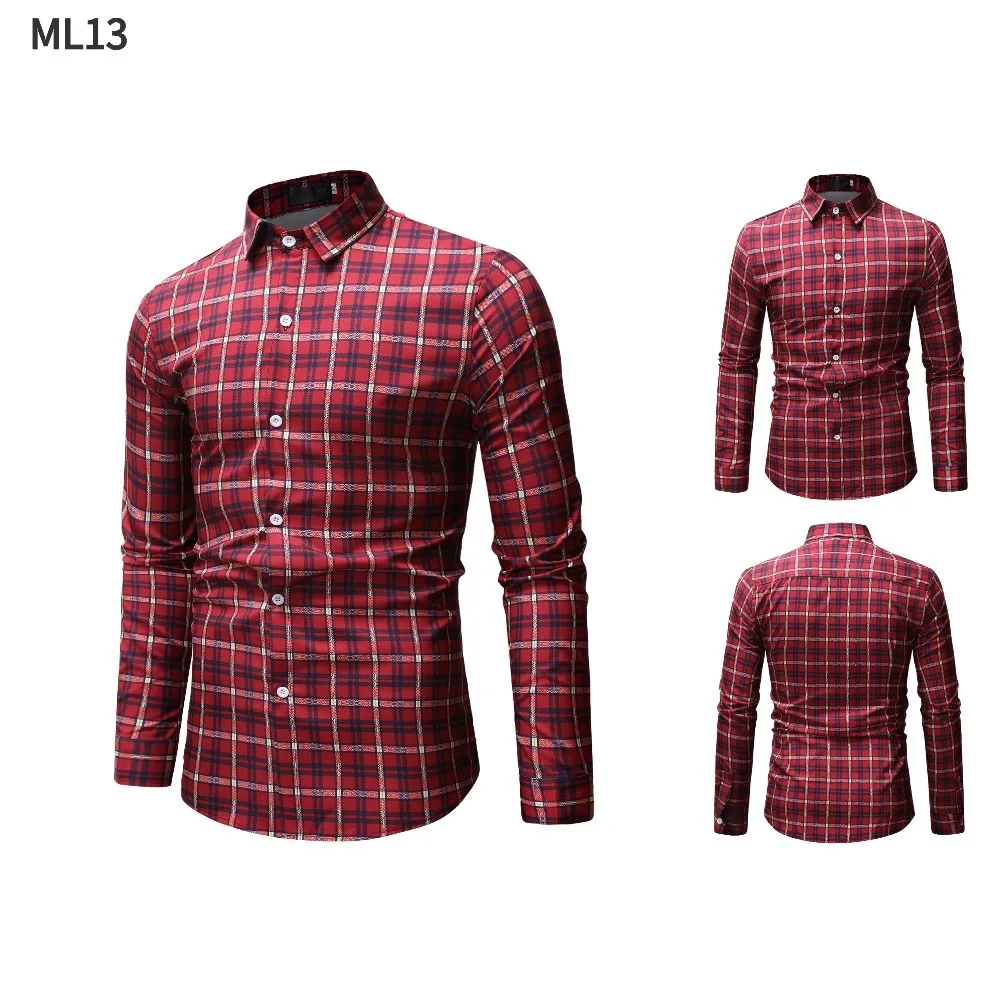 ML13-2