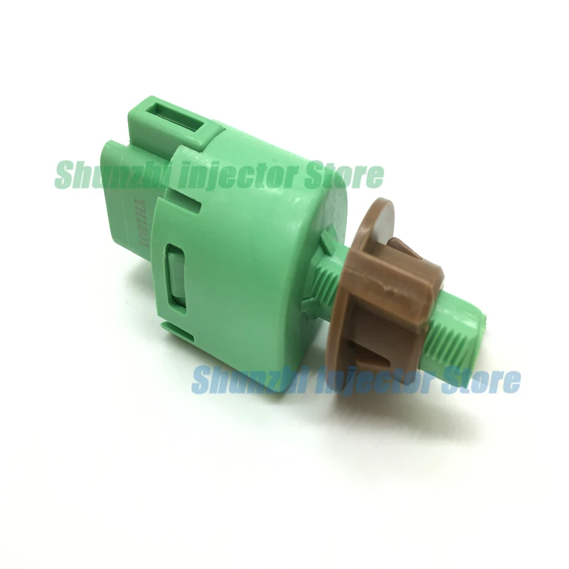 Переключатель стосветильник переключатель для Toyota YARIS PRIUS AVENSIS CAMRY SIENNA PRADO LEXUS GX400/460