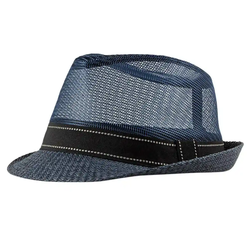 Cool stylish hats Clearance